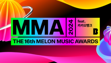 prmios-melon-music-awards-2024-data-e-local-revelados