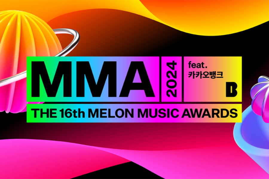 prmios-melon-music-awards-2024-data-e-local-revelados