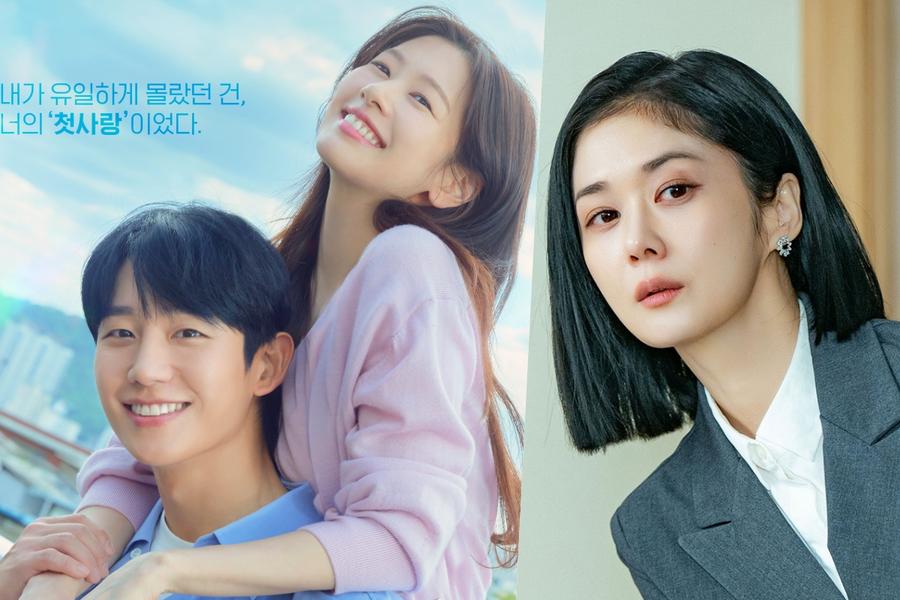 ranking-de-reputao-de-atores-de-doramas-em-setembro-confira-os-destaques