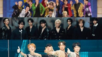 ranking-de-reputao-de-marca-dos-grupos-masculinos-de-k-pop-em-setembro-surpresas-no-topo