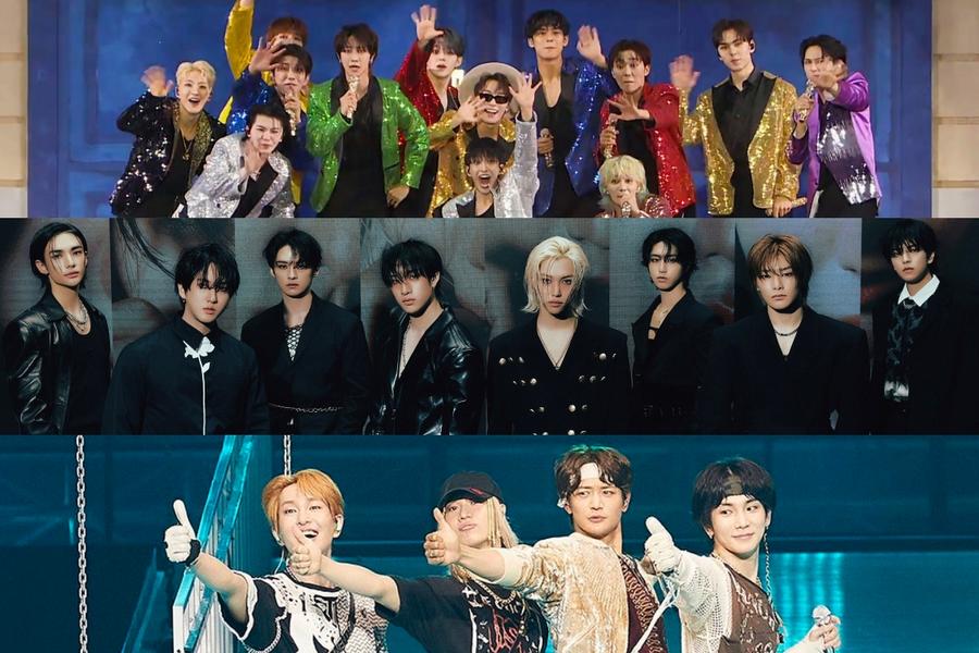 ranking-de-reputao-de-marca-dos-grupos-masculinos-de-k-pop-em-setembro-surpresas-no-topo