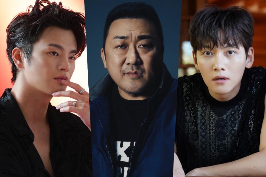 seo-in-guk-ma-dong-seok-e-ji-chang-wook-em-discusso-para-novo-dorama-de-super-heris