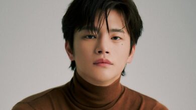 seo-in-guk-surpreende-com-novas-fotos-de-perfil-encantadoras