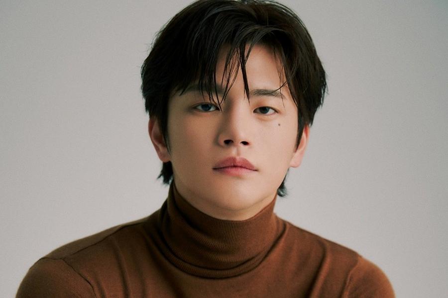 seo-in-guk-surpreende-com-novas-fotos-de-perfil-encantadoras