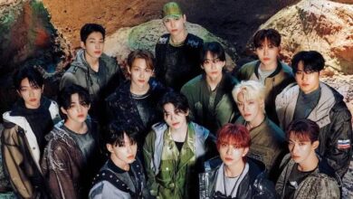 seventeen-conquista-prmio-de-melhor-grupo-no-mtv-video-music-awards-de-2024