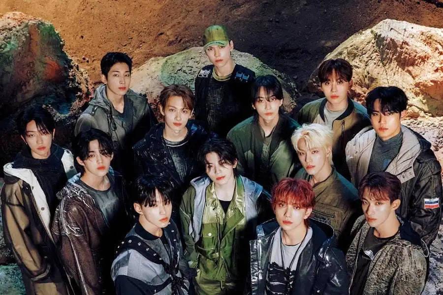 seventeen-conquista-prmio-de-melhor-grupo-no-mtv-video-music-awards-de-2024