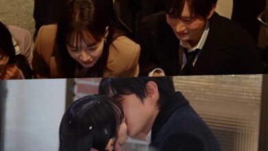 shin-min-ah-e-kim-young-dae-brilham-em-no-gain-no-love-comdia-e-romance-perfeitos