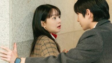 shin-min-ah-e-kim-young-dae-novo-casal-de-trabalho-em-no-gain-no-love