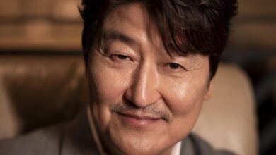 song-kang-ho-confirmado-para-estrela-no-novo-dorama-baseado-no-filme-inside-men