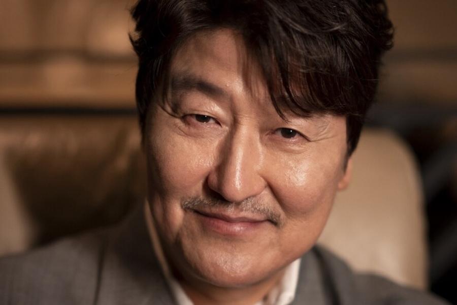 song-kang-ho-confirmado-para-estrela-no-novo-dorama-baseado-no-filme-inside-men