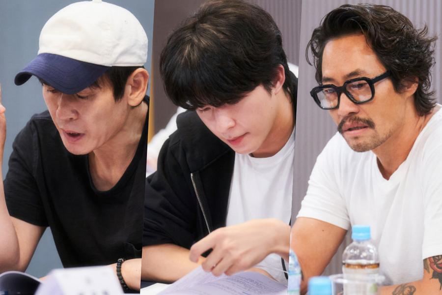 sul-kyung-gu-hong-kyung-e-ryu-seung-bum-confirmados-para-novo-filme-do-diretor-de-kill-boksoon