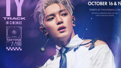 taeyong-do-nct-anuncia-primeiro-filme-concert-ty-track-nos-cinemas