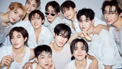 the-boyz-em-transformao-grupo-coreano-encerra-parceria-com-ist-entertainment