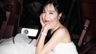 tiffany-young-sofre-leso-durante-musical-chicago-pausa-temporria