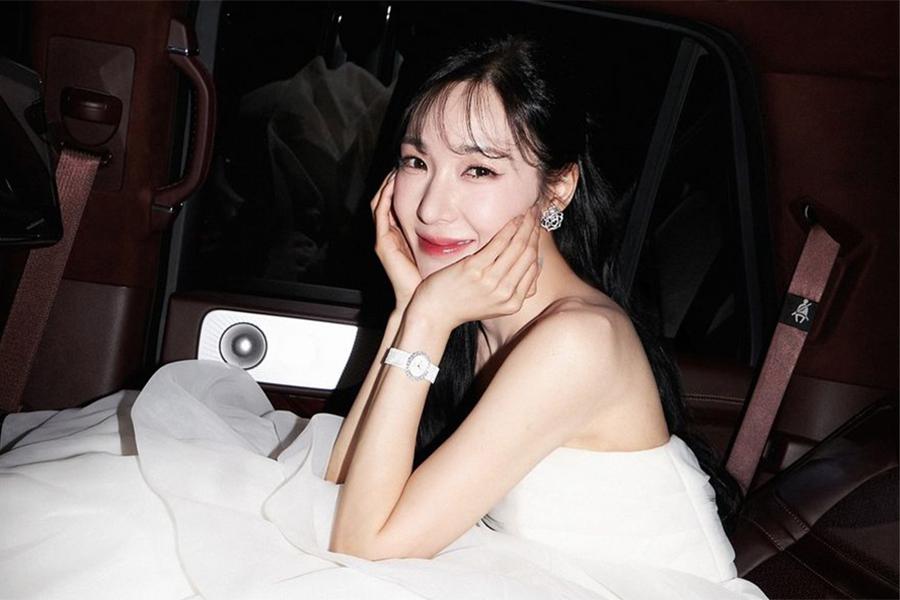 tiffany-young-sofre-leso-durante-musical-chicago-pausa-temporria