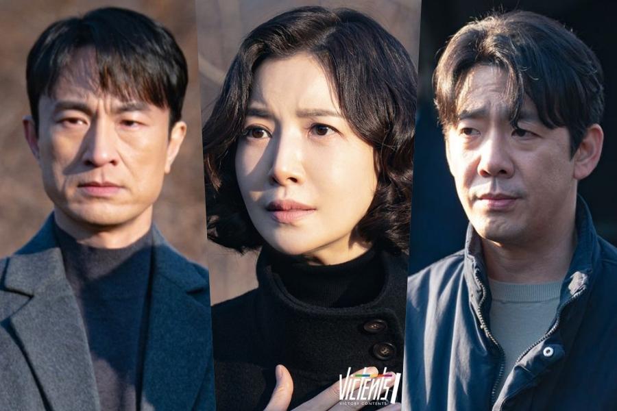 tudo-sobre-perfect-family-aliana-formidvel-entre-kim-byung-chul-yoon-se-ah-e-kim-do-hyun