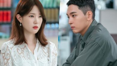 yang-hye-ji-e-choi-tae-joon-revelam-detalhes-sobre-novo-dorama-iron-family