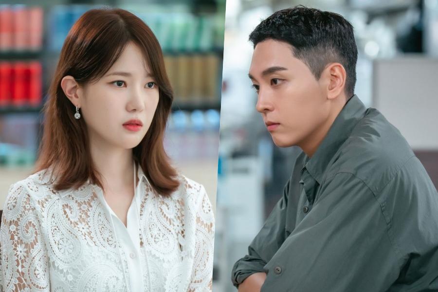 yang-hye-ji-e-choi-tae-joon-revelam-detalhes-sobre-novo-dorama-iron-family