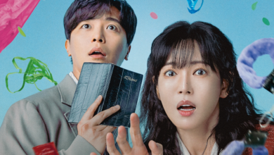 yeon-woo-jin-encanta-se-por-kim-so-yeon-em-drama-romntico