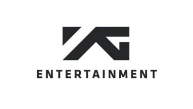 yg-entertainment-toma-aes-legais-contra-deepfakes-inadequados-de-seus-artistas