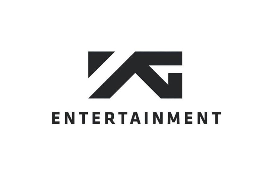 yg-entertainment-toma-aes-legais-contra-deepfakes-inadequados-de-seus-artistas