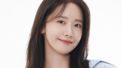 yoona-do-girls-generation-em-discusso-para-protagonizar-novo-dorama