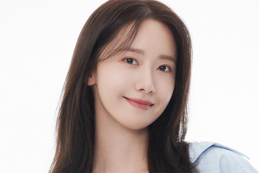 yoona-do-girls-generation-em-discusso-para-protagonizar-novo-dorama