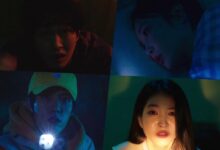 a-tenso-no-novo-dorama-de-terror-coreano-com-onew-e-estrelas-do-k-pop