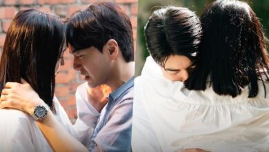 confuso-amorosa-em-dear-hyeri-entre-lee-jin-wook-e-kang-hoon