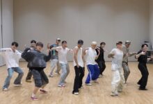 descubra-a-energia-contagiante-do-seventeen-no-novo-vdeo-de-coreografia