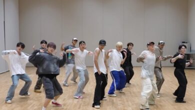 descubra-a-energia-contagiante-do-seventeen-no-novo-vdeo-de-coreografia