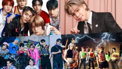 domnio-dominado-doramas-e-artistas-coreanos-conquistam-as-paradas-da-billboard