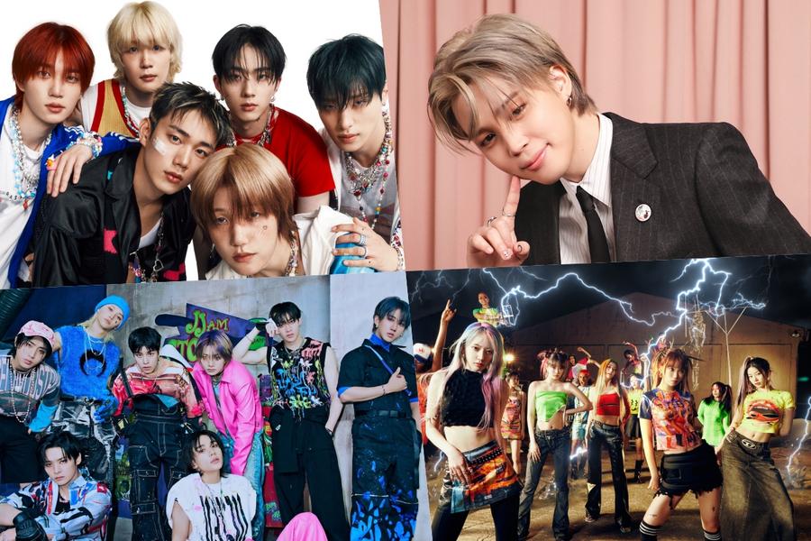 domnio-dominado-doramas-e-artistas-coreanos-conquistam-as-paradas-da-billboard