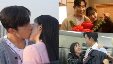 dorama-spice-up-our-love-momentos-engraados-e-romnticos-nos-bastidores