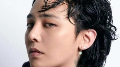 g-dragon-confirmado-para-participar-do-programa-you-quiz-on-the-block