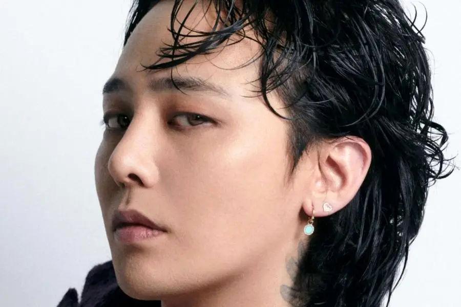 g-dragon-confirmado-para-participar-do-programa-you-quiz-on-the-block