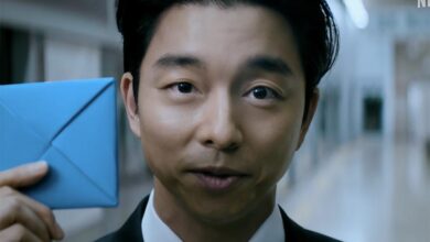 gong-yoo-convida-para-nova-rodada-de-jogo-em-trailer-de-round-6-temporada-2