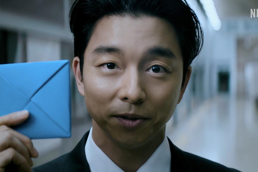 gong-yoo-convida-para-nova-rodada-de-jogo-em-trailer-de-round-6-temporada-2