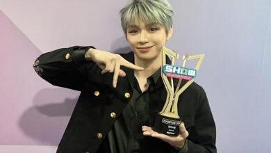 kang-daniel-encanta-com-electric-shock-e-conquista-1-lugar-no-show-champion