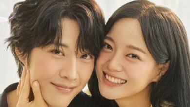 lee-jong-won-e-kim-sejeong-encontro-mgico-no-novo-dorama-brewing-love