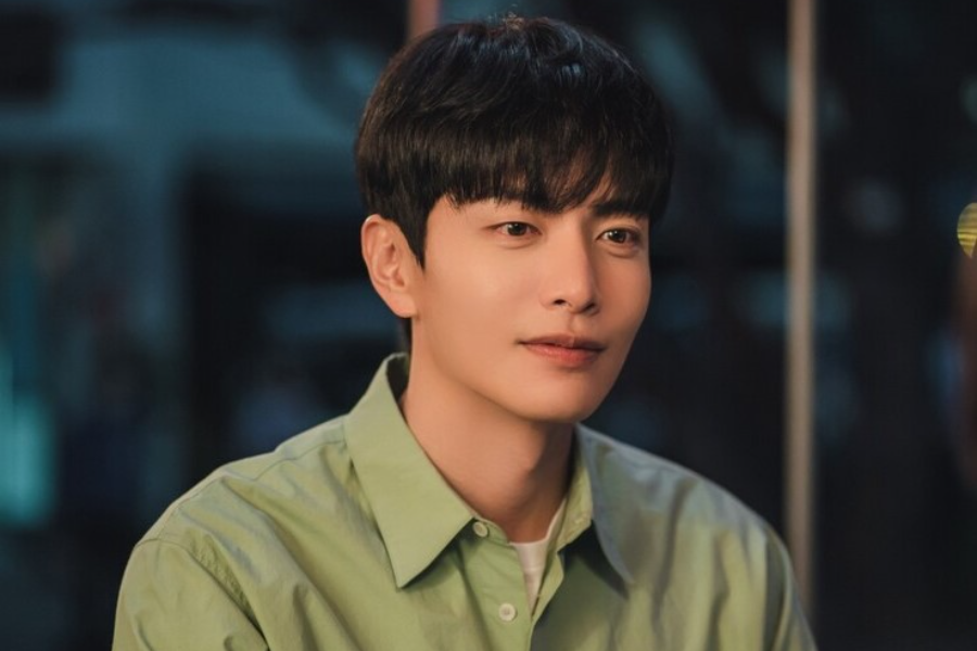 lee-min-ki-revela-seus-motivos-para-estrelar-dorama-inovador