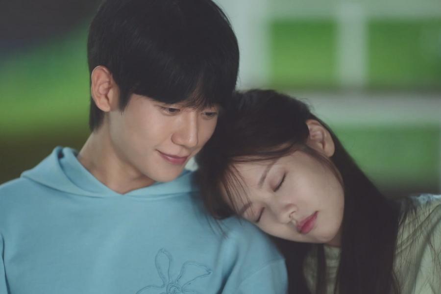 love-next-door-o-dorama-mais-comentado-por-3-semanas-consecutivas