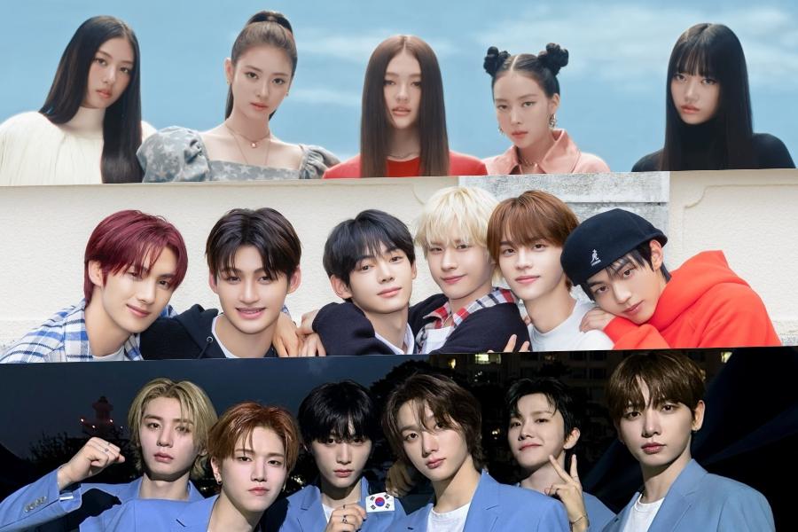 mais-famosos-grupos-de-k-pop-de-outubro-ranking-das-novas-sensaes-do-k-pop