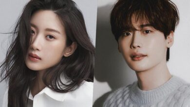 moon-ga-young-se-une-a-lee-jong-suk-em-novo-dorama-imperdvel