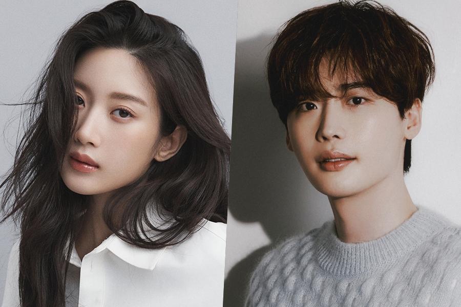 moon-ga-young-se-une-a-lee-jong-suk-em-novo-dorama-imperdvel