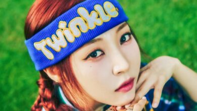 moonbyul-do-mamamoo-anuncia-datas-e-cidades-da-sua-1-turn-mundial-na-amrica-do-norte