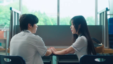 novo-teaser-do-dorama-social-savvy-class-101-romance-e-confisses-falsas