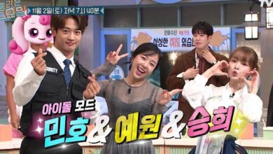 os-encantos-de-minho-do-shinee-e-seunghee-do-oh-my-girl-brilham-em-previso-de-dorama