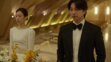 seo-hyun-jin-e-gong-yoo-em-um-misterioso-dorama-de-casamento-contratual