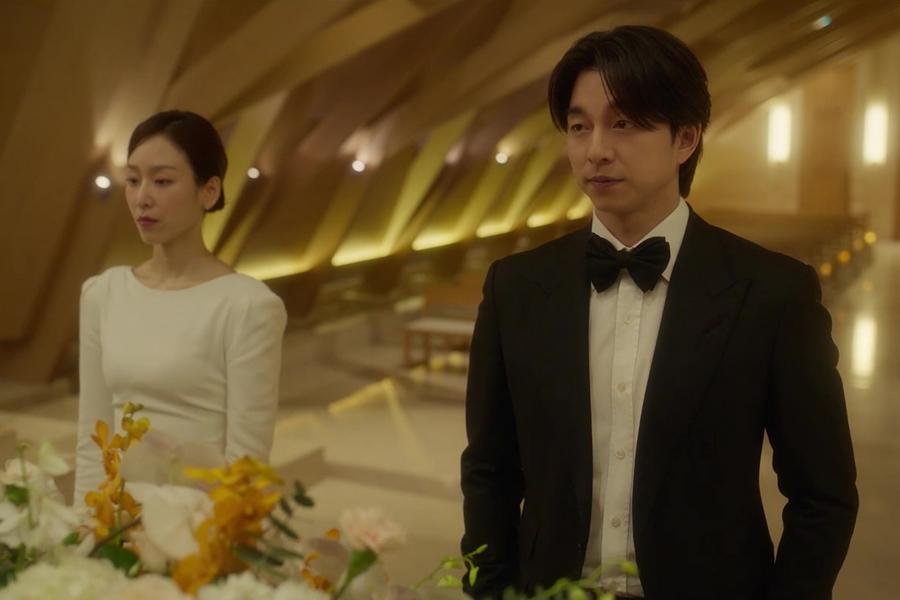 seo-hyun-jin-e-gong-yoo-em-um-misterioso-dorama-de-casamento-contratual